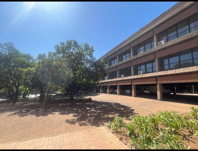 BUSINESS PROPERTY TO RENT IN ALRODE